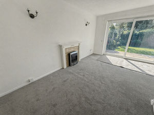Photo 6- click for photo gallery